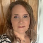Jane Braddock - @jane_braddock - Instagram