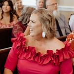 Jane Braddock - @girlmomx3 - Instagram