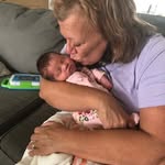 Janell Braddock - @janellbraddock - Instagram