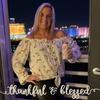 Janet Braddock - @janetluvsketones - TikTok
