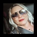 Janet Braddock - @janetbraddock_5 - Instagram
