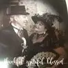 Janice Braddock - @janice.braddock - TikTok