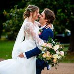 Janice Farris Braddock - @janice_braddock_ - Instagram