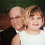 Mary Jane Siler Braddock - @maryjanebraddock - Instagram
