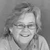 Jan B - @janbradshaw99 - TikTok