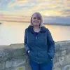 Jan Bradshaw136 - @janbradshaw2864 - TikTok