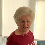 Jan Bradshaw - @jan194604 - Instagram