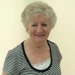 Jan Bradshaw - @jan.bradshaw17 - Instagram
