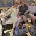 Jan Bradshaw - @bradshawryder - Instagram