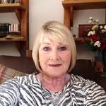 Jan Bradshaw - @janbradshaw - Instagram