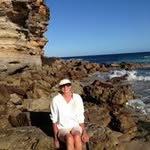 Jan Bradshaw - @jan1bradshaw - Instagram