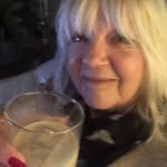 Jan Bradshaw - @janetbradshaw131 - Instagram