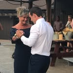 Jan Bradshaw - @janlynnb13 - Instagram