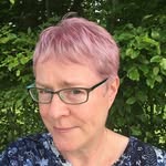 Jan Bradshaw - @janbradshaw13 - Instagram