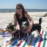 Jan Bradshaw - @jbradshaw304 - Instagram