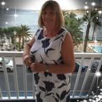 Jan Bradshaw - @jandbradshaw - Instagram