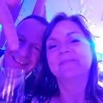 Jan Bradshaw - Facebook