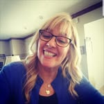 Jan Bradshaw - @janmbradshaw - Instagram