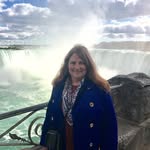 Jan Bradshaw - @ancestrygirl - Instagram