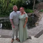 Jan Bradshaw - @janbradshaw48 - Instagram