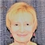 Jan Bradshaw - @bradshaw.jan - Instagram