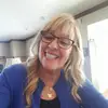 Jan Bradshaw - @jan.bradshaw - TikTok