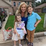 Jan Bradshaw Velkovich - @janvelkovich - Instagram