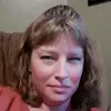 Jan Jan - @janicebradshawharless - TikTok