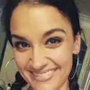 Janabradshaw - @user44821365069 - TikTok