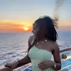 janae bradshaw - @janae_bradshaw - TikTok