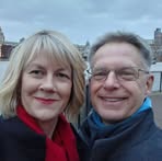 Jane Bradshaw - Facebook