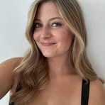 Jane Bradshaw - Facebook