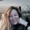 janebradshaw985 - @janebradshaw985 - TikTok