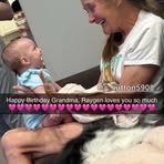 Janet Bradshaw - Facebook