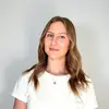 janibradshaw - @janibradshaw - TikTok