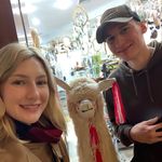 Jan Brady - @jan_brady565 - Instagram