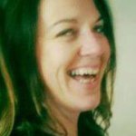 Jan Brady - @janimalmagic - Instagram