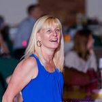 Jan Brady - @janloub60 - Instagram