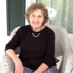 Jan Brady - @janbrady58 - Instagram