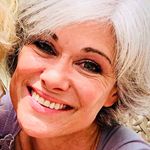 Jan Brady - @janbradywatt - Instagram