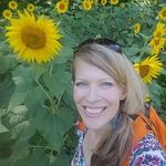 Jan Brady - @jan_brady_ - Instagram
