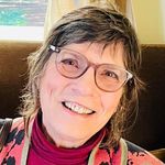 Jan Brady - @janbrady23 - Instagram