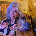 Jan Brady - @therealjanbrady - Instagram
