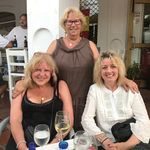 Jan Brady - @janbrady7400 - Instagram
