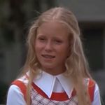 Jan Brady - @therealjanbrady567 - Instagram