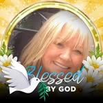 Jan Bragg - @jan.bragg.14 - Instagram