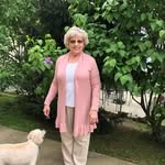 Jan Bragg - @jan9212003 - Instagram