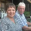 Jan Bragg Sheridan - @jan.bragg.sherida - TikTok