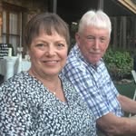 Jan Bragg Sheridan - @jan_sheridan - Instagram
