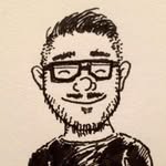 Jan Braggensky - @janbraggersky - Instagram